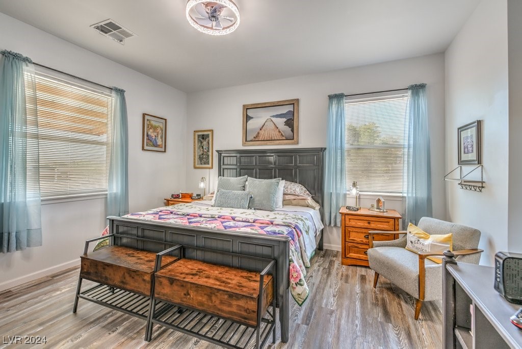 5380 North Blagg Road Pahrump, NV 89060 - Photo 14 of 51 Gallery Image 14