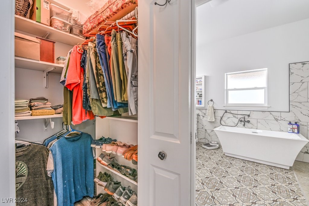 5380 North Blagg Road Pahrump, NV 89060 - Photo 17 of 51 Gallery Image 17