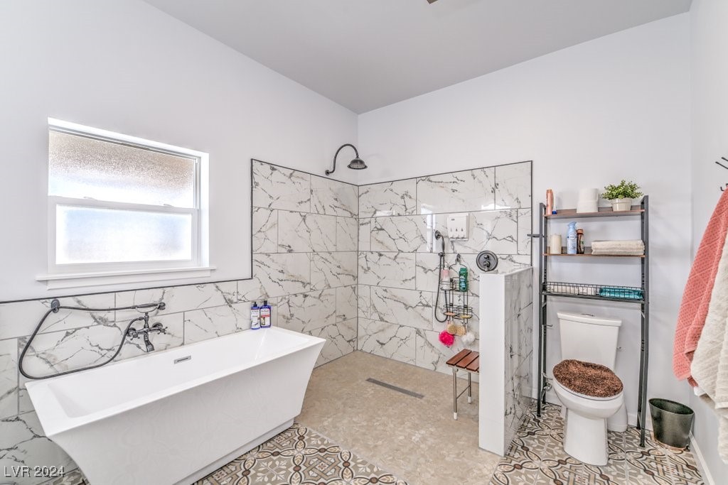 5380 North Blagg Road Pahrump, NV 89060 - Photo 20 of 51 Gallery Image 20