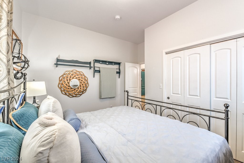 5380 North Blagg Road Pahrump, NV 89060 - Photo 22 of 51 Gallery Image 22