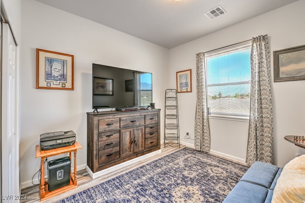 5380 North Blagg Road Pahrump, NV 89060 - Photo 23 of 51 Gallery Image 23