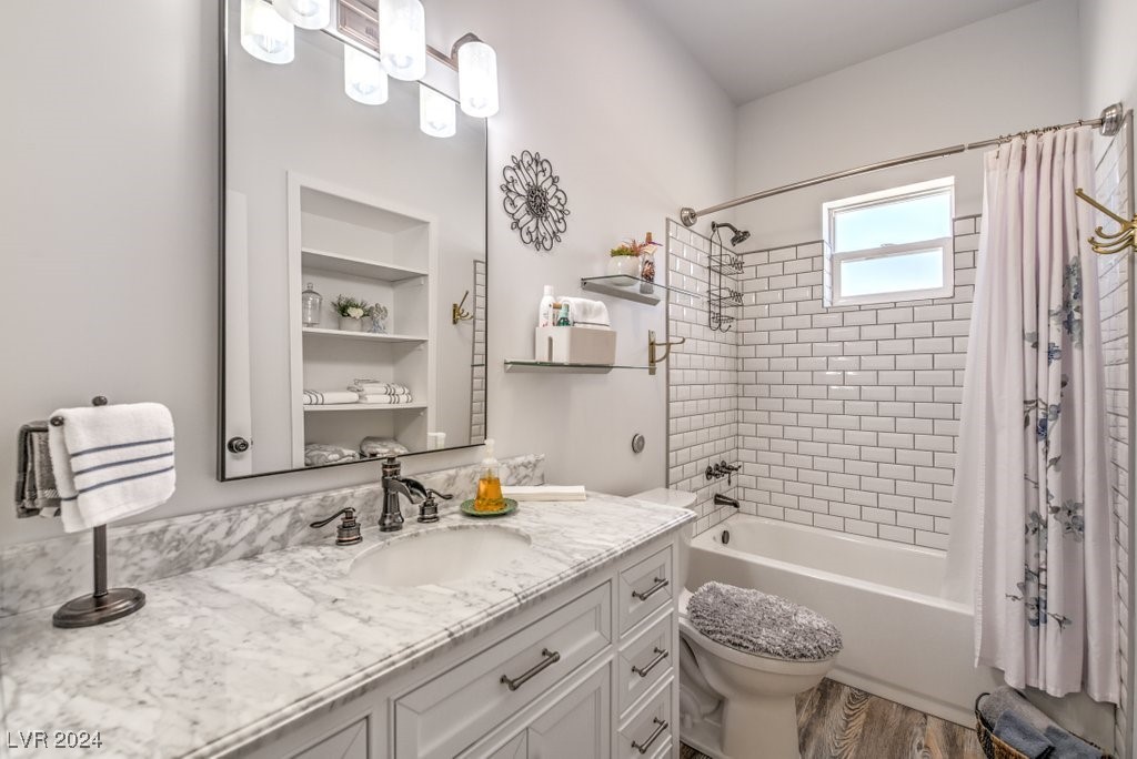 5380 North Blagg Road Pahrump, NV 89060 - Photo 25 of 51 Gallery Image 25