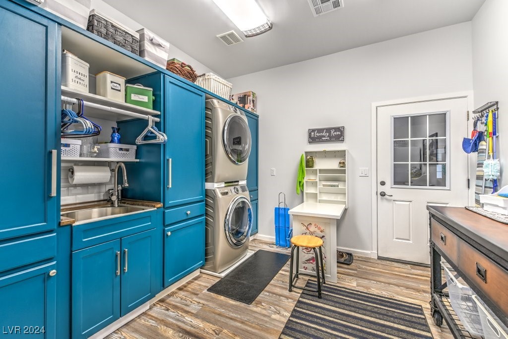 5380 North Blagg Road Pahrump, NV 89060 - Photo 26 of 51 Gallery Image 26