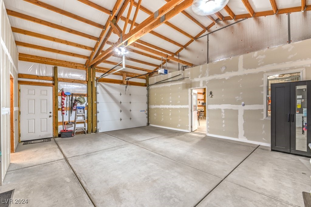 5380 North Blagg Road Pahrump, NV 89060 - Photo 28 of 51 Gallery Image 28