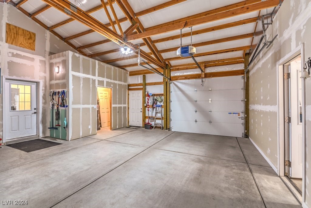 5380 North Blagg Road Pahrump, NV 89060 - Photo 29 of 51 Gallery Image 29