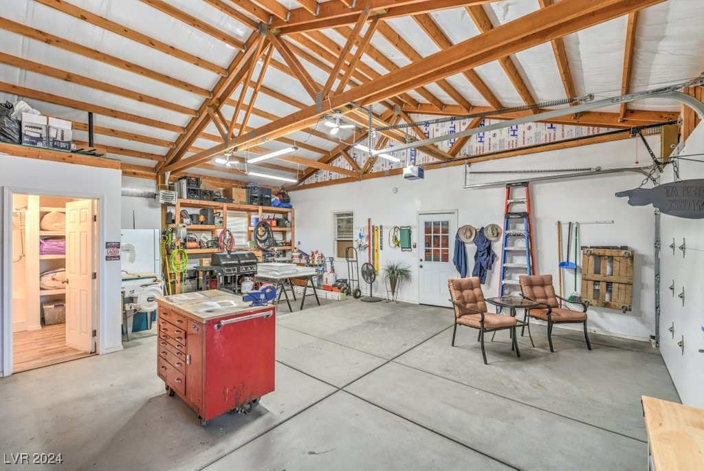 5380 North Blagg Road Pahrump, NV 89060 - Photo 33 of 51 Gallery Image 33