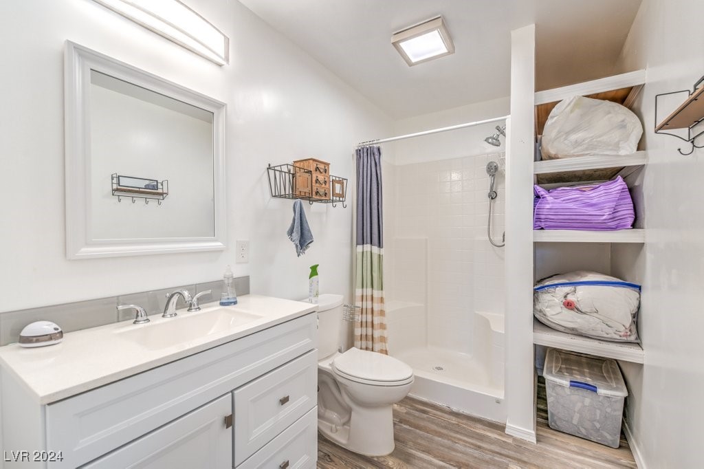 5380 North Blagg Road Pahrump, NV 89060 - Photo 34 of 51 Gallery Image 34