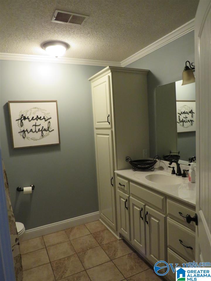1750 Kent Road Oneonta, AL 35121 - Photo 13 of 20