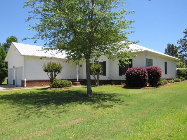 1532 State Rd S-8-700 Moncks Corner, SC 29461 - Photo 1 of 23 Front