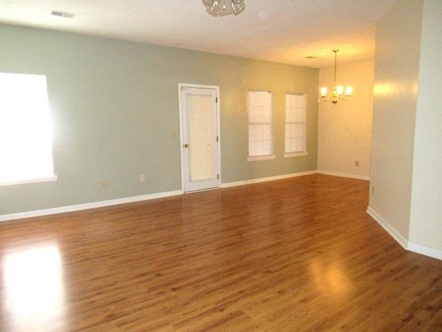 1532 State Rd S-8-700 Moncks Corner, SC 29461 - Photo 14 of 23 Living Dining 1