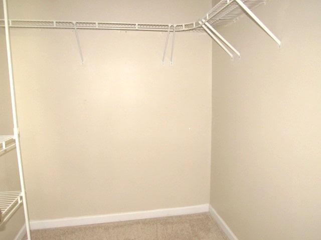 1532 State Rd S-8-700 Moncks Corner, SC 29461 - Photo 22 of 23 Walkin Closet