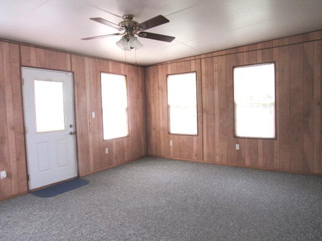1532 State Rd S-8-700 Moncks Corner, SC 29461 - Photo 23 of 23 Sunroom