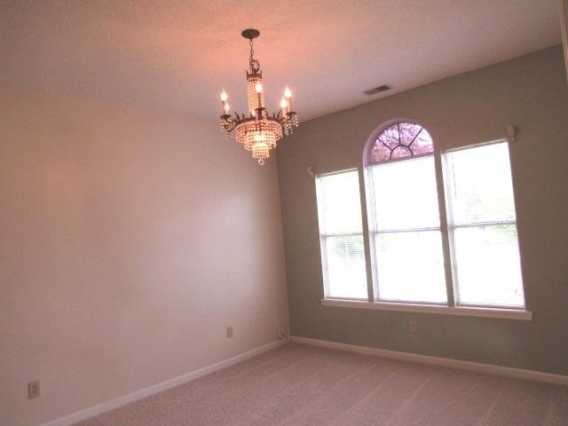 1532 State Rd S-8-700 Moncks Corner, SC 29461 - Photo 4 of 23 Dining