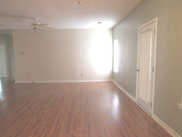1532 State Rd S-8-700 Moncks Corner, SC 29461 - Photo 5 of 23 Living