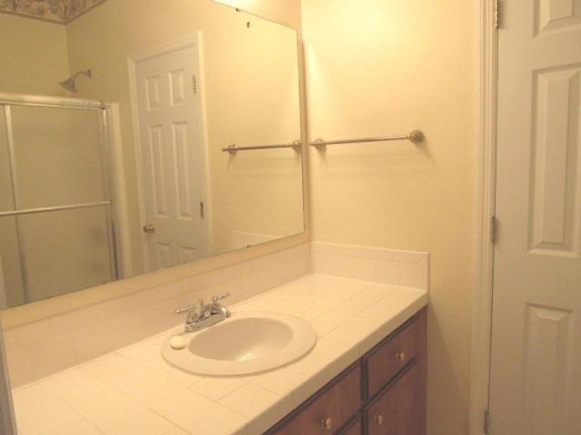 1532 State Rd S-8-700 Moncks Corner, SC 29461 - Photo 6 of 23 Bath 1