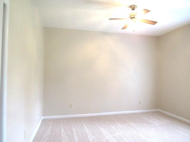 1532 State Rd S-8-700 Moncks Corner, SC 29461 - Photo 7 of 23 Bed 1