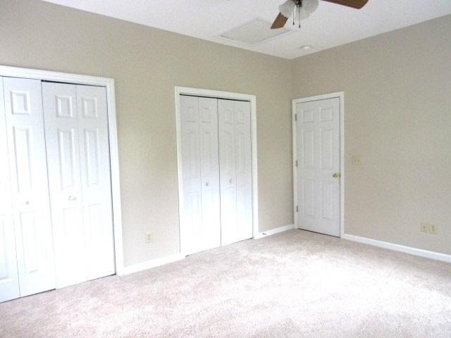 1532 State Rd S-8-700 Moncks Corner, SC 29461 - Photo 8 of 23 Bed 2