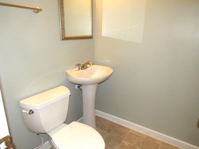 1532 State Rd S-8-700 Moncks Corner, SC 29461 - Photo 9 of 23 Half Bath