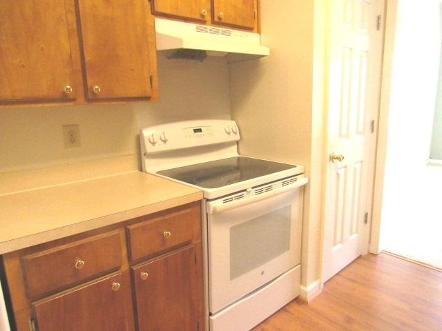 1532 State Rd S-8-700 Moncks Corner, SC 29461 - Photo 10 of 23 Kitchen 1