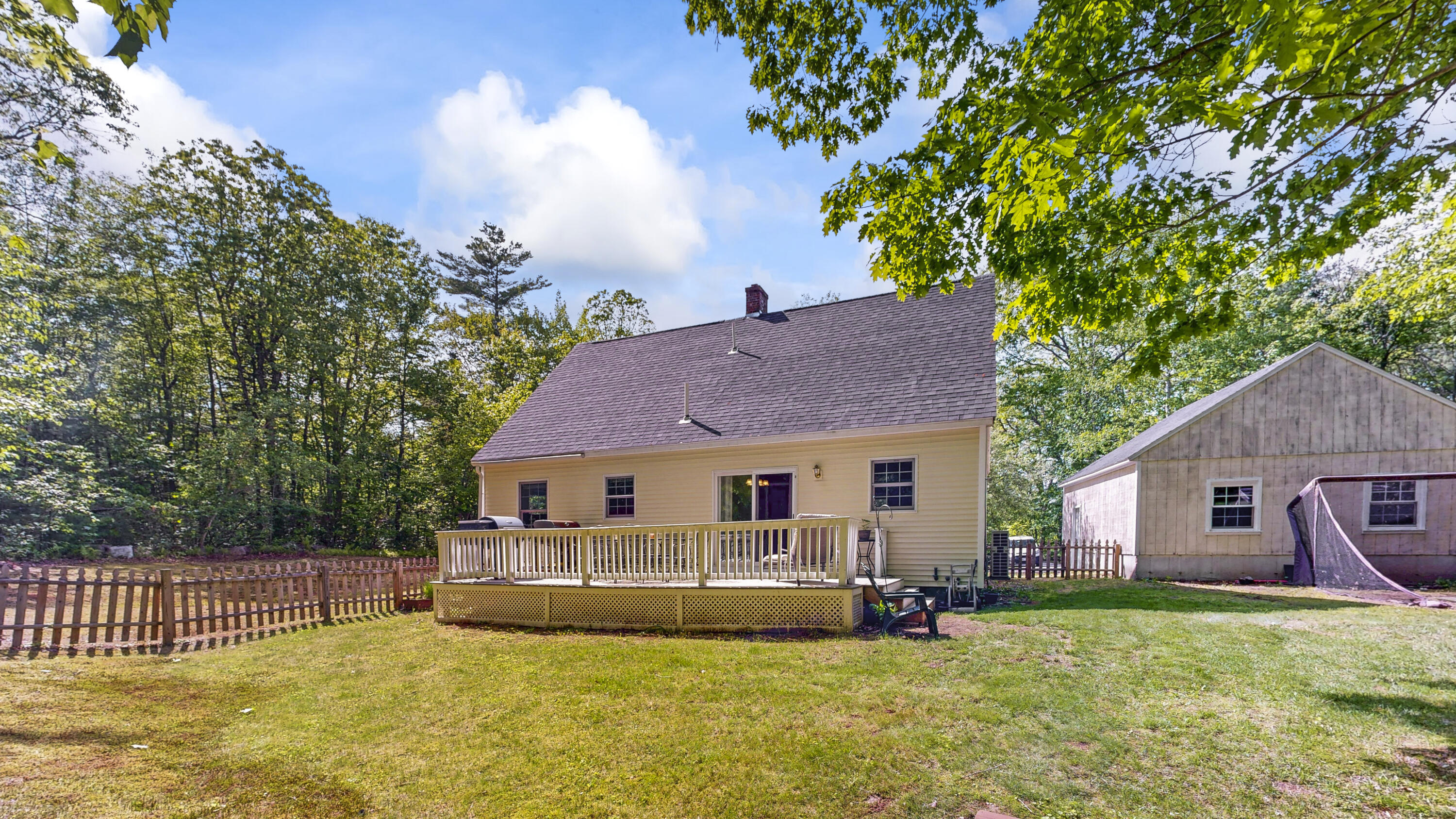 471 Owls Nest Road Shapleigh, ME 04076 - Photo 36 of 39 471-Owls-Nest-06042025_104455