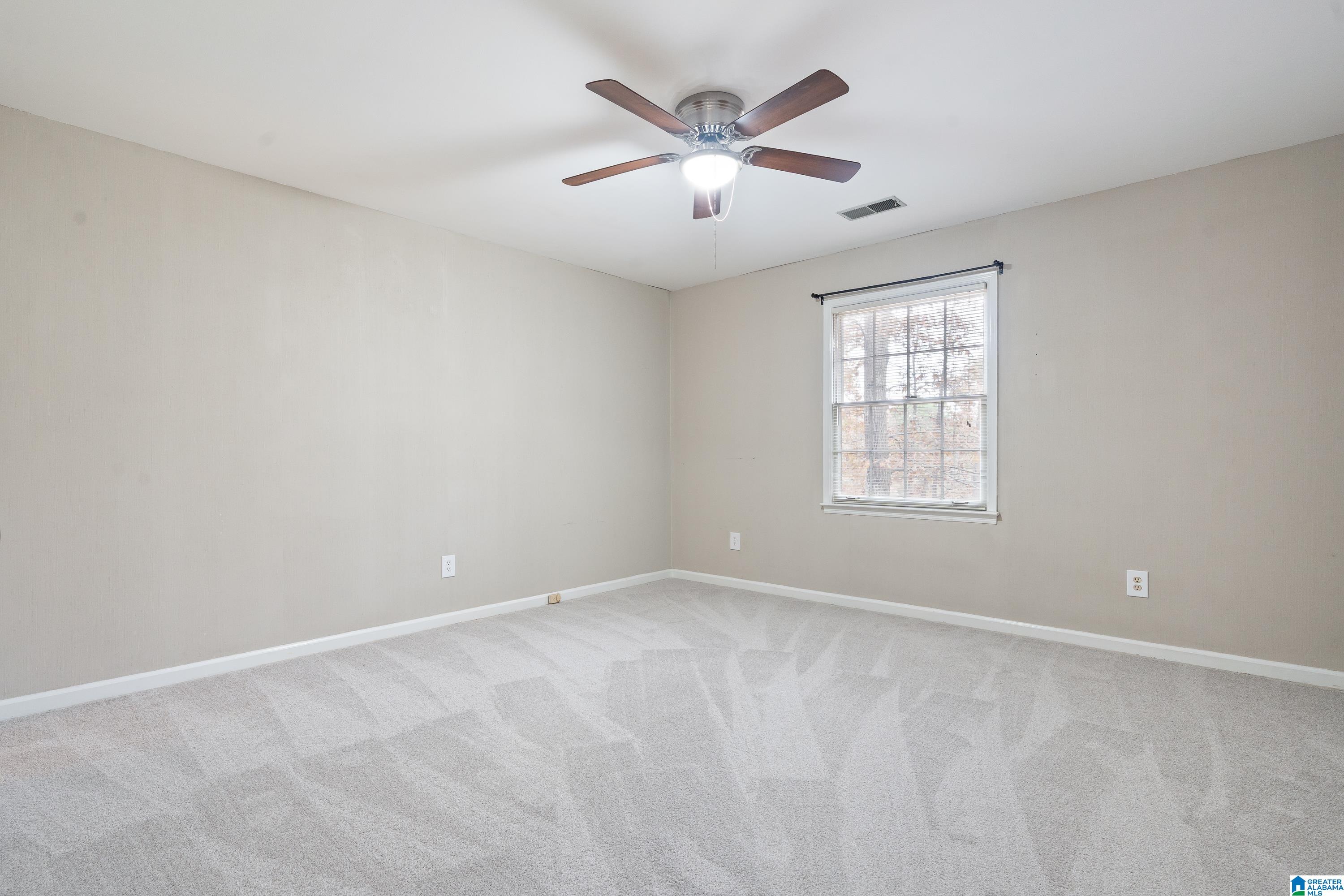 2023 Club Road Birmingham, AL 35244 - Photo 42 of 79
