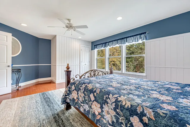 $815,000 | 90 Platt Road, DeFuniak Springs, FL 32435