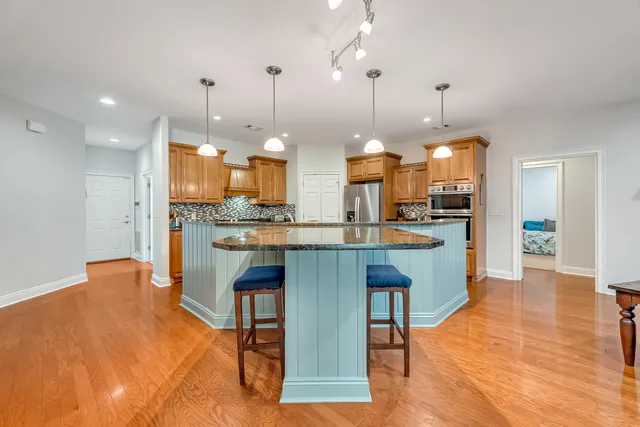 $815,000 | 90 Platt Road, DeFuniak Springs, FL 32435