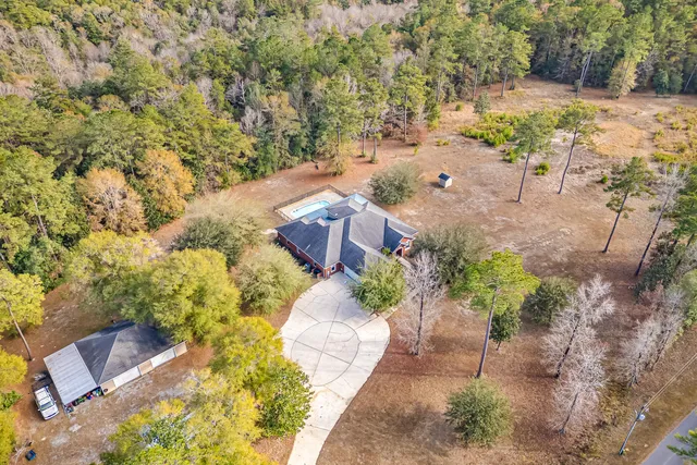$815,000 | 90 Platt Road, DeFuniak Springs, FL 32435