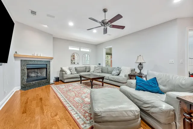 $815,000 | 90 Platt Road, DeFuniak Springs, FL 32435