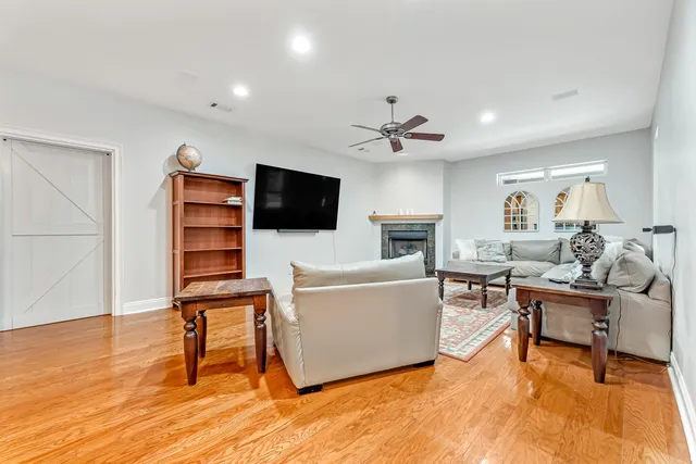 $815,000 | 90 Platt Road, DeFuniak Springs, FL 32435