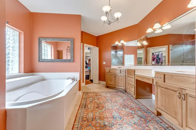 $815,000 | 90 Platt Road, DeFuniak Springs, FL 32435