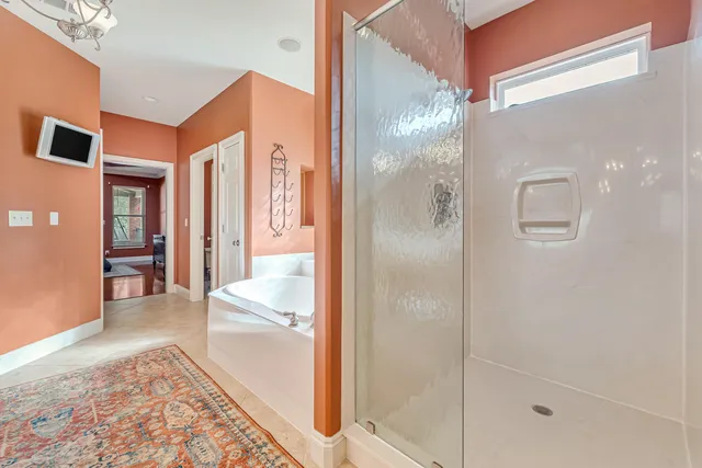 $815,000 | 90 Platt Road, DeFuniak Springs, FL 32435