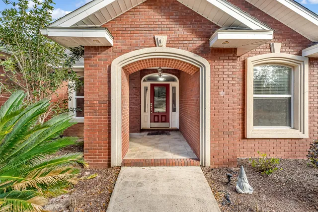 $815,000 | 90 Platt Road, DeFuniak Springs, FL 32435