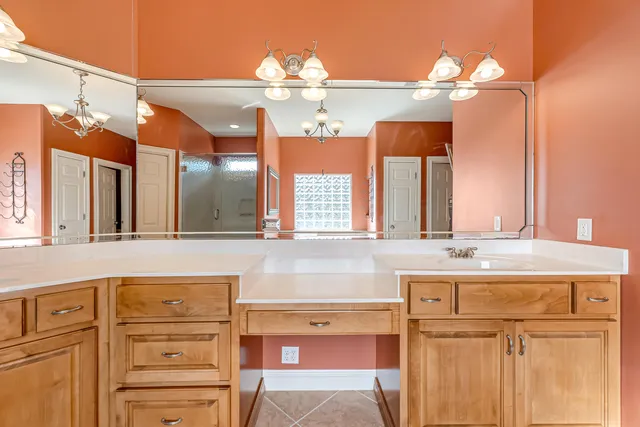 $815,000 | 90 Platt Road, DeFuniak Springs, FL 32435