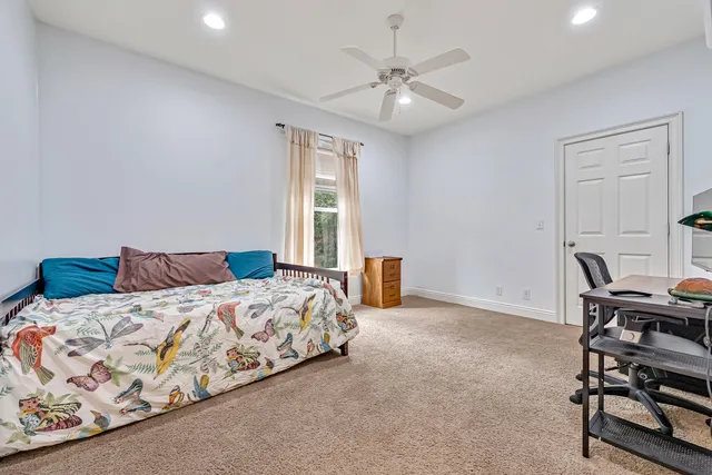 $815,000 | 90 Platt Road, DeFuniak Springs, FL 32435