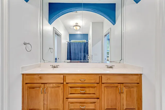 $815,000 | 90 Platt Road, DeFuniak Springs, FL 32435