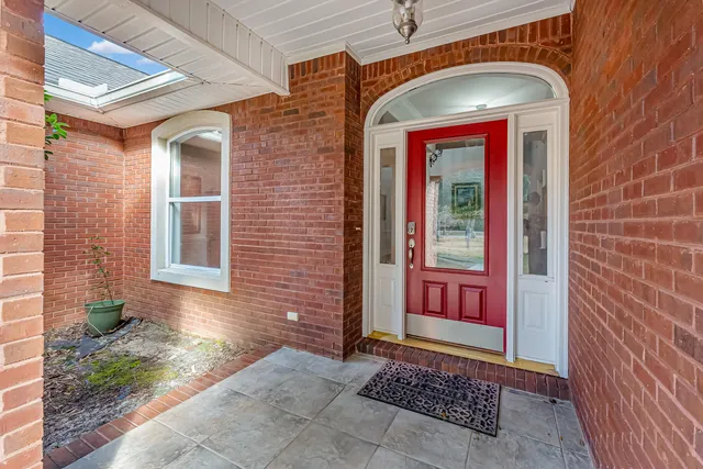 $815,000 | 90 Platt Road, DeFuniak Springs, FL 32435