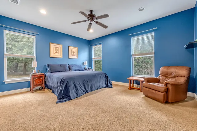 $815,000 | 90 Platt Road, DeFuniak Springs, FL 32435