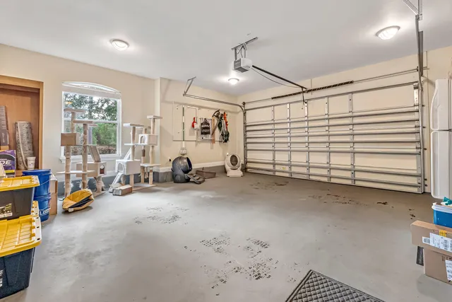 $815,000 | 90 Platt Road, DeFuniak Springs, FL 32435