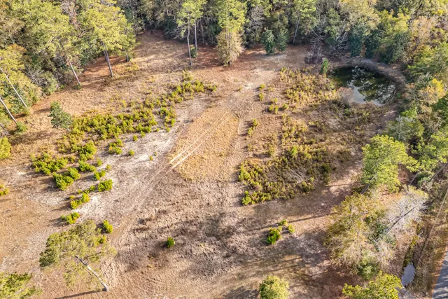 $815,000 | 90 Platt Road, DeFuniak Springs, FL 32435