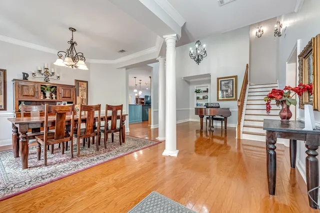 $815,000 | 90 Platt Road, DeFuniak Springs, FL 32435