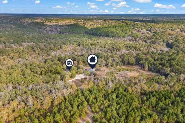 $815,000 | 90 Platt Road, DeFuniak Springs, FL 32435