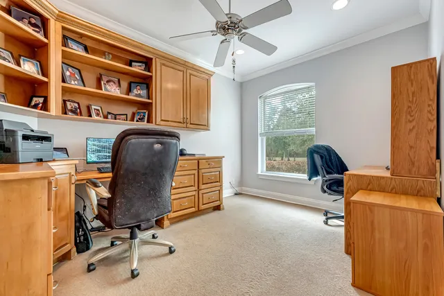 $815,000 | 90 Platt Road, DeFuniak Springs, FL 32435