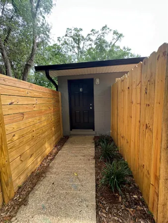 $1,150 | 820-3 California Street, Unit 3, Tallahassee, FL 32304