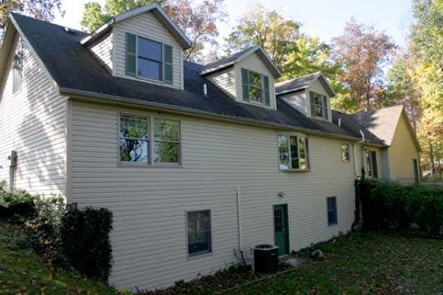7000 Goldsberry Road Battle Ground, IN 47920 - Photo 2 of 9 Gallery Image 2