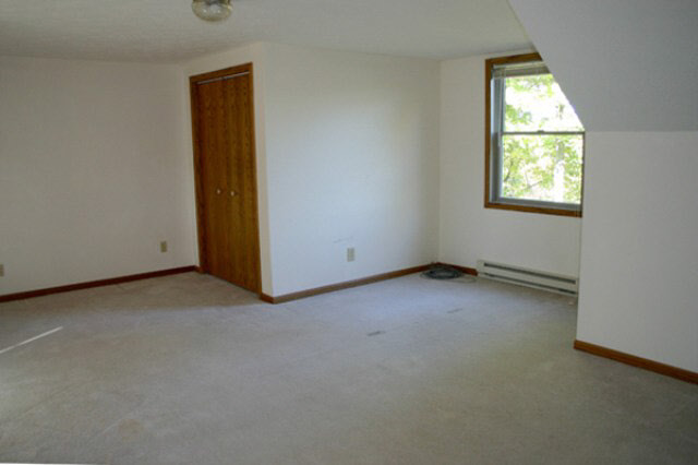 7000 Goldsberry Road Battle Ground, IN 47920 - Photo 3 of 9 Gallery Image 3