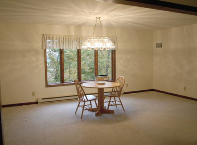 7000 Goldsberry Road Battle Ground, IN 47920 - Photo 4 of 9 Gallery Image 4