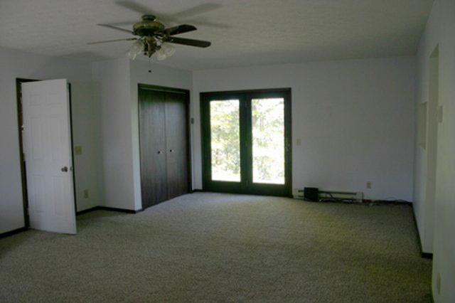 7000 Goldsberry Road Battle Ground, IN 47920 - Photo 5 of 9 Gallery Image 5