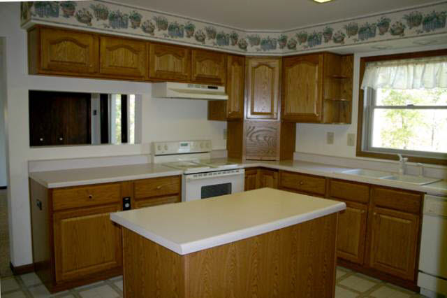7000 Goldsberry Road Battle Ground, IN 47920 - Photo 6 of 9 Gallery Image 6