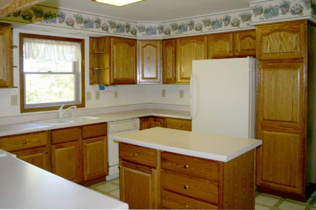 7000 Goldsberry Road Battle Ground, IN 47920 - Photo 7 of 9 Gallery Image 7